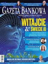 Gazeta Bankowa 12/2024