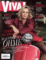Viva 20/2026
