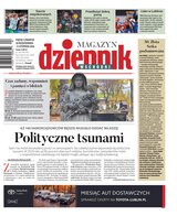 Dziennik Wschodni 44/2026