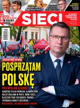 Sieci 43/2026