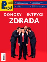 Przegląd 43/2026