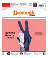 Dziennik Łódzki 247/2026