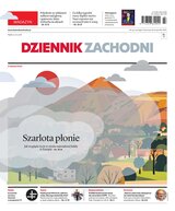Dziennik Zachodni 247/2026