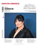 Gazeta Lubuska 248/2026