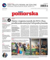 Gazeta Pomorska Bydgoszcz 238/2026