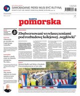 Gazeta Pomorska Bydgoszcz 239/2026