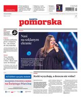 Gazeta Pomorska Bydgoszcz 247/2026