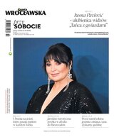 Gazeta Wrocławska 248/2026