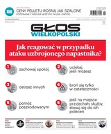 Głos Wielkopolski 238/2026
