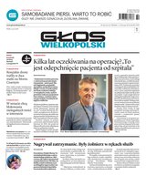 Głos Wielkopolski 239/2026