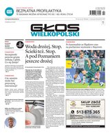 Głos Wielkopolski 240/2026