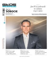 Głos Wielkopolski 242/2026