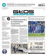 Głos Wielkopolski 252/2026