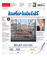 Kurier Lubelski 123/2026