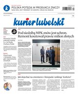 Kurier Lubelski 128/2026