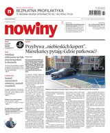 Nowiny 201/2026