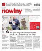 Nowiny 204/2026