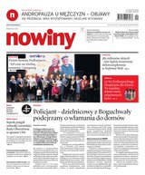 Nowiny 210/2026