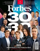 Forbes 10/2026