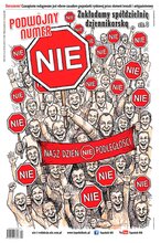 NIE 44/2026