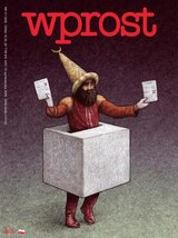 Wprost 41/2026
