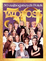 Wprost 43/2026