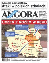Angora 42/2026