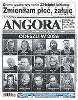Angora 44/2026